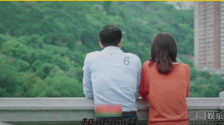 美图秀秀下载2023最新版